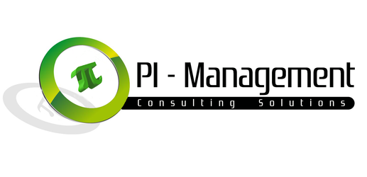 PI Management / Total Green